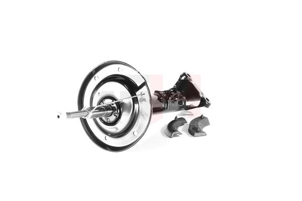 GH GH-353300 Shock Absorber