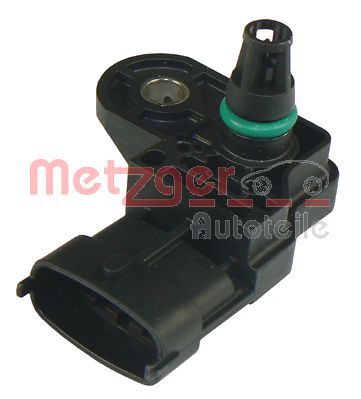 Prekės atitinka OEM kodą: 37830-PWE-G01