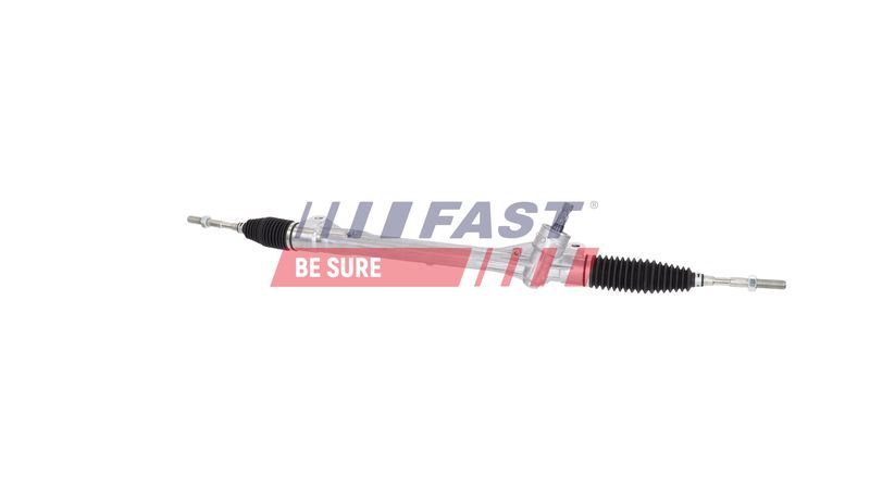 FAST FT01352 Vairo kolonėlė