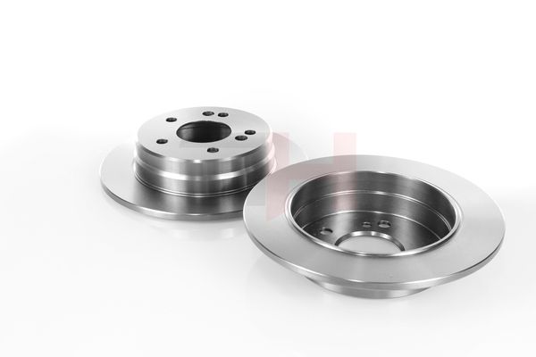 Piduriketas, GH GH-423383