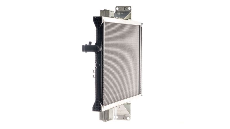 Chladič, chlazení motoru CR 2096 001S