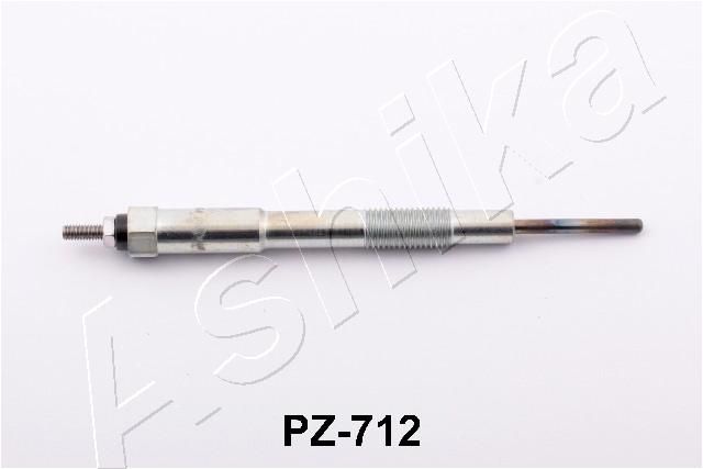 ASHIKA izzítógyertya PZ712