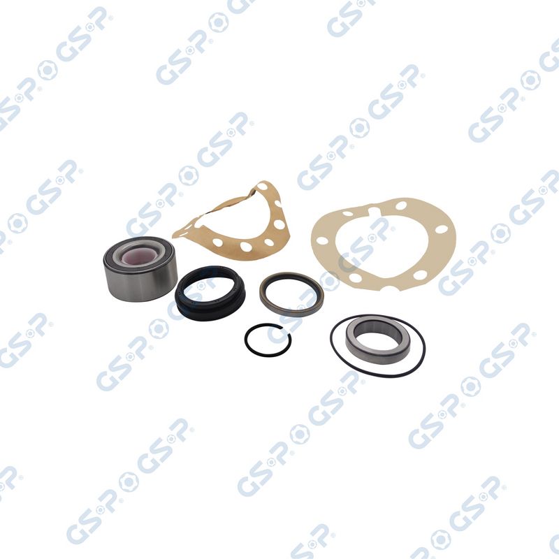 Prekės atitinka OEM kodą: 90366-T0060
