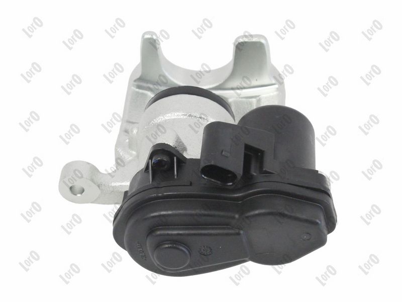 Prekės atitinka OEM kodą: 8U0615403B
