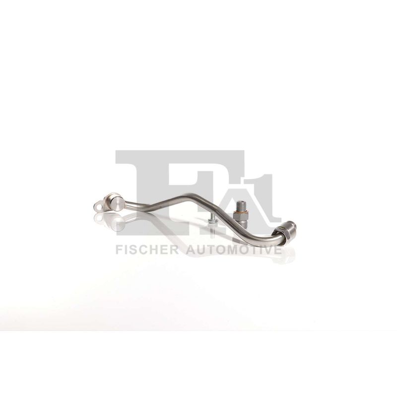 OEM код товара: 05L145771A