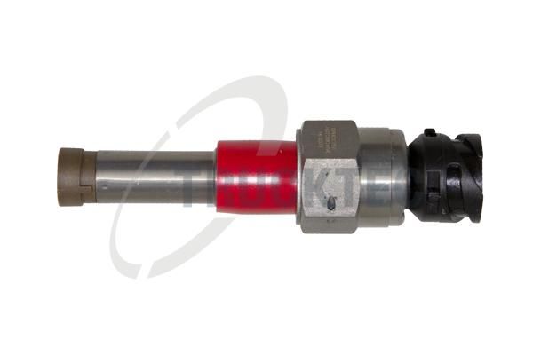 TRUCKTEC AUTOMOTIVE 01.42.078 - Sensor, speed/RPM