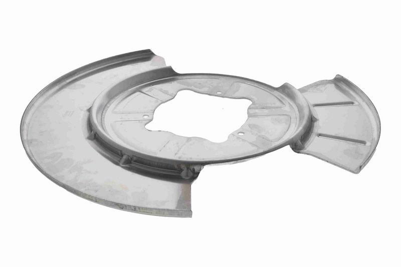 VAICO V58-0168 Splash Guard, brake disc