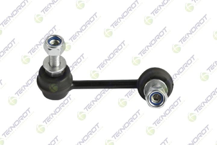 Tige+stabilisateur TEKNOROT N-542
