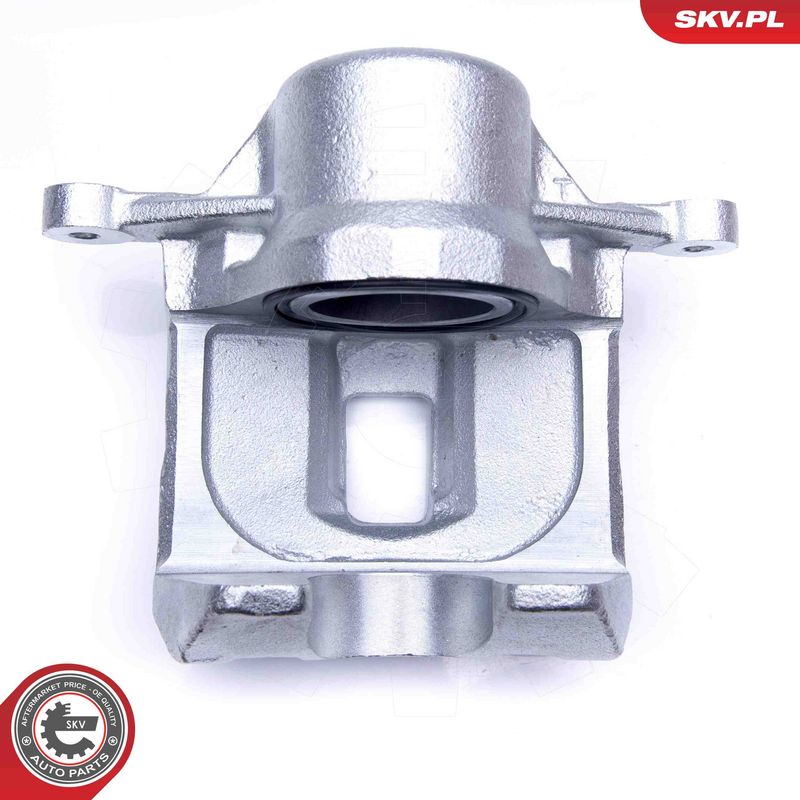 Pidurisadul, ESEN SKV 45SKV171