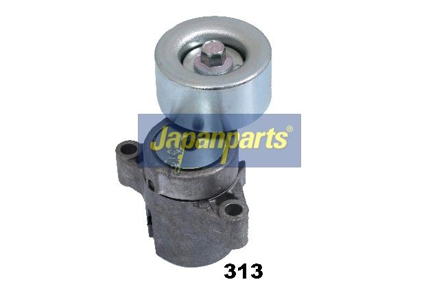 intinzator,curea transmisie JAPANPARTS TS-313