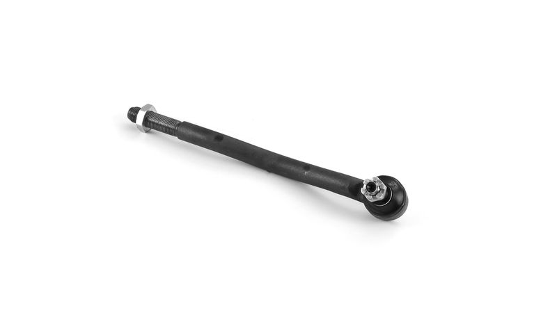 SKF VKDY816006 Skersinės vairo trauklės galas