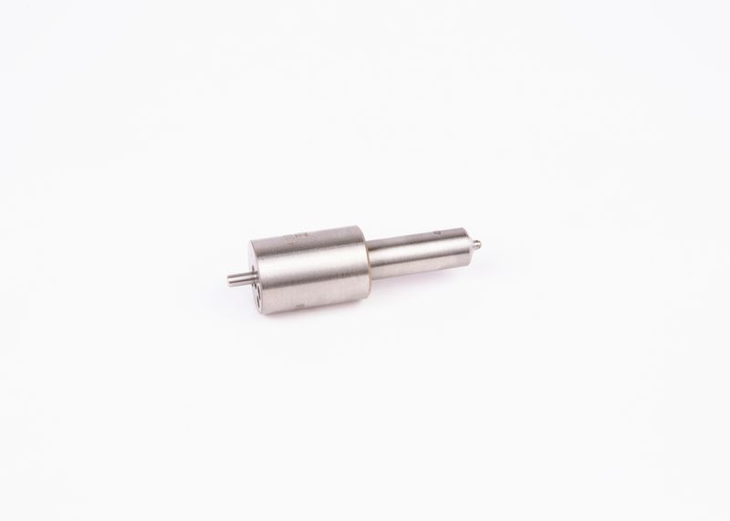 Injector 0 433 271 864 BOSCH