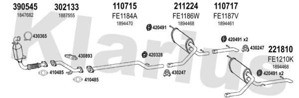 362252E.JPG