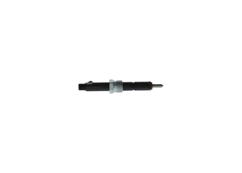 Portinjector F 002 C8Z 860 BOSCH