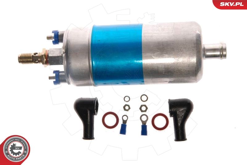 ESEN SKV 02SKV009 Fuel Pump