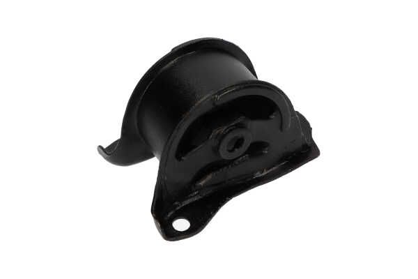 Kavo Parts EEM-2109 Mounting, engine