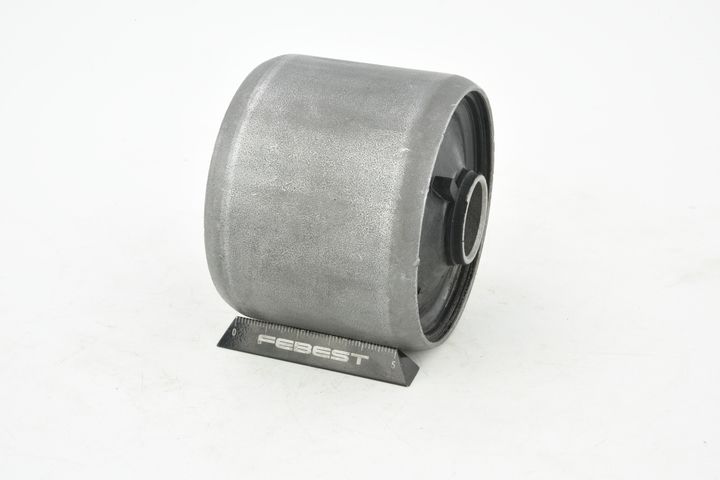 Puks, FEBEST NAB-S50B
