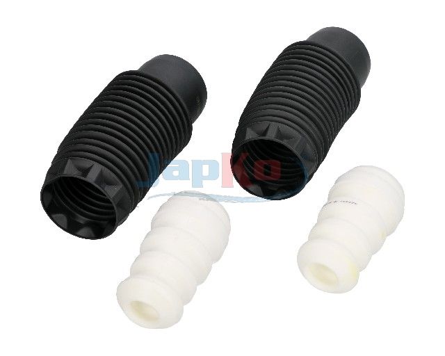 Tolmukaitse komplekt,...