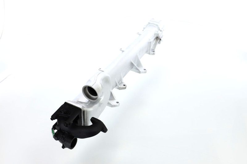 REMANTE 010-001-000026R EGR Module