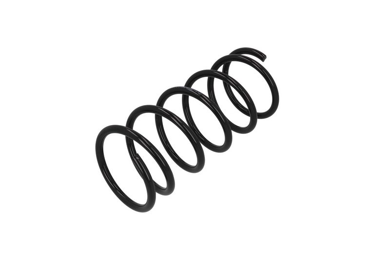 vedru, KAMOKA 2110585