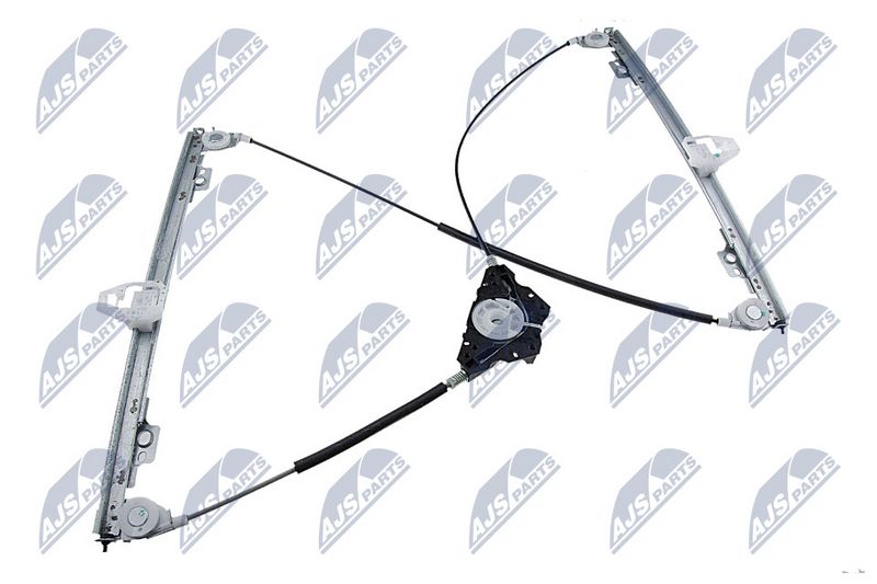 Aknatõstuk, NTY EPS-FR-024