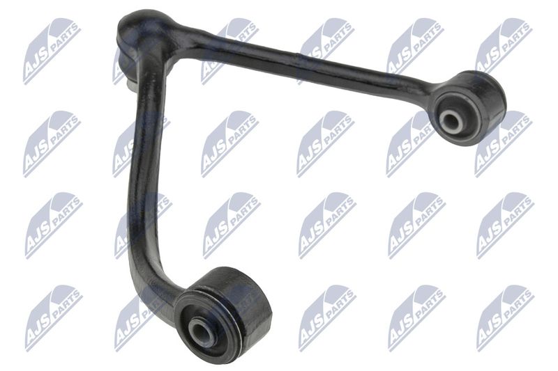 NTY ZWG-KA-318 Control/Trailing Arm, wheel suspension