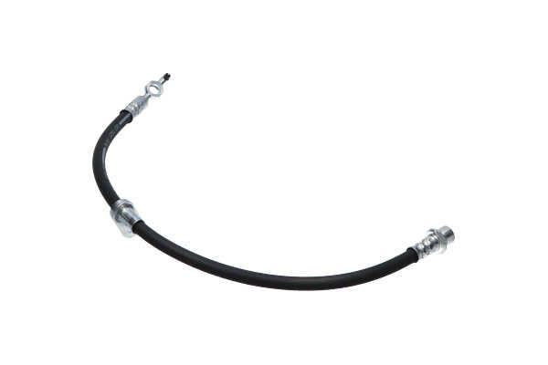 Kavo Parts BBH-9360 Brake Hose