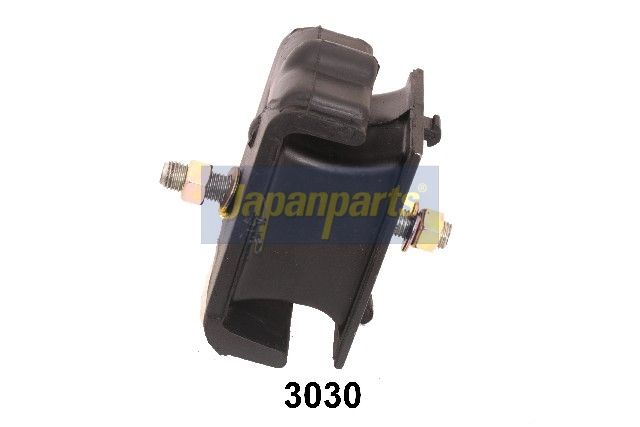 JAPANPARTS Variklio montavimas