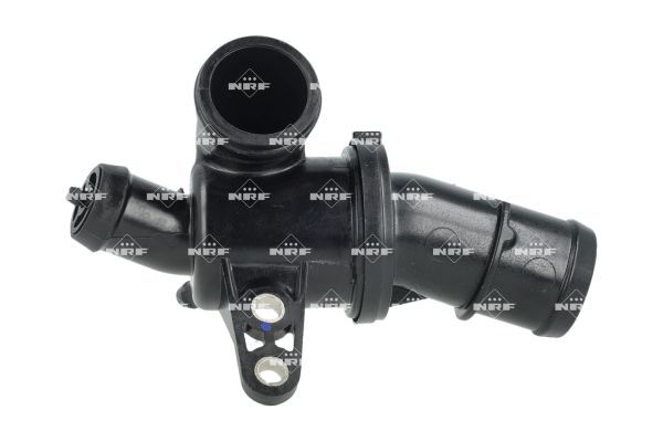 NRF 725458 Thermostat, coolant