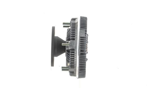 Product Image - Koppeling, radiateurventilator - CFC225000P - MAHLE