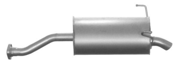0HO360700.BMP
