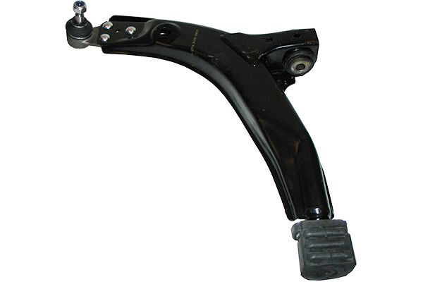 Kavo Parts Vikšro valdymo svirtis