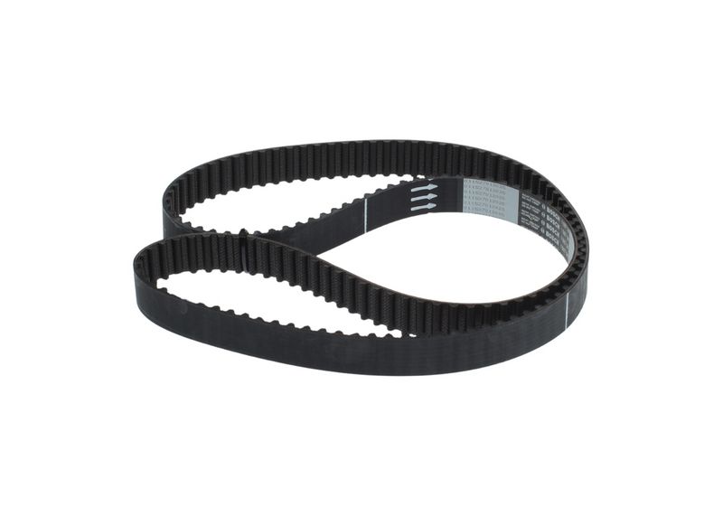 Courroie+crantée BOSCH 1 987 949 516