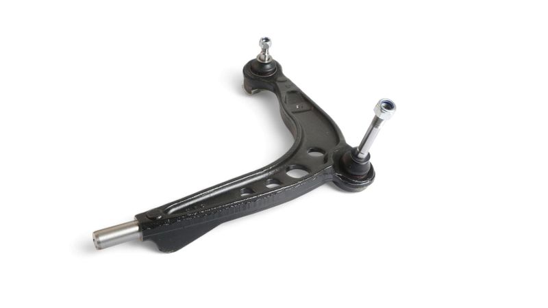 Õõtshoob, käändmik, SKF VKDS 328500 B