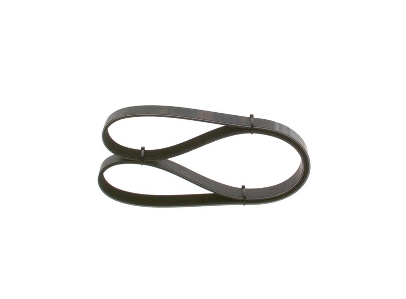 BOSCH 1 987 948 479 V-Ribbed Belt