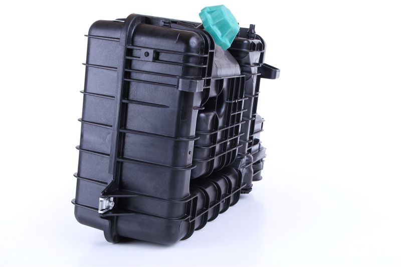 nádrž expanzní MB Actros MP4 996053