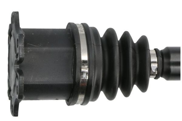 PASCAL G2W045PC Drive Shaft