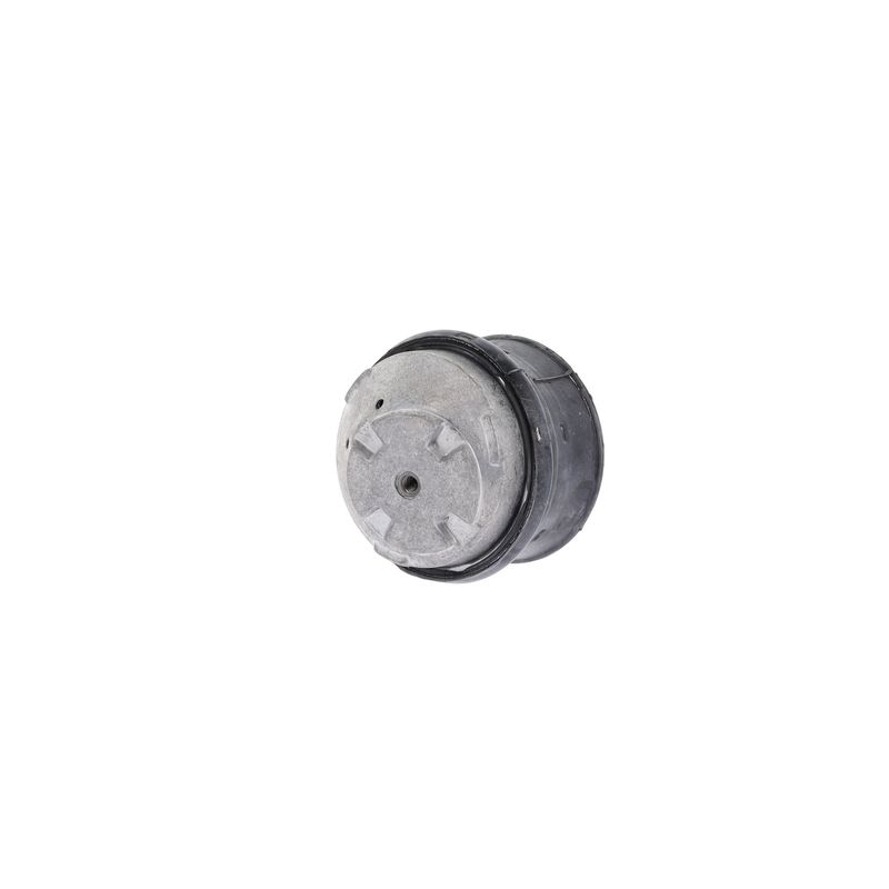 Paigutus, Mootor, CORTECO 601417