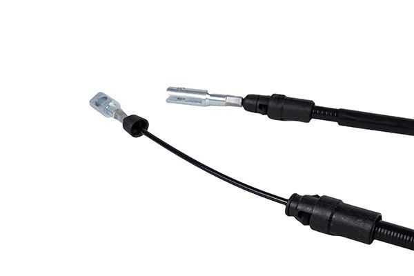 STELLOX 29-96170-SX Cable Pull, parking brake