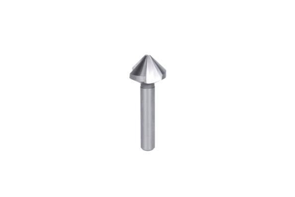 KS TOOLS 336.0071 Countersink
