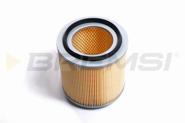 This part match OEM code: RF0323603