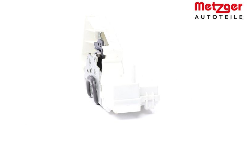 Prekė atitinka OEM kodą: A 164 720 10 35 64