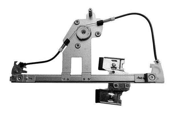 Elevalunas KSH EUROPE 1830.0030213