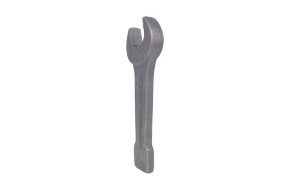 KS TOOLS 517.0136 Impact Open-ended Wrench