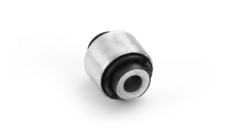 SKF VKDS431014 Mounting, control/trailing arm