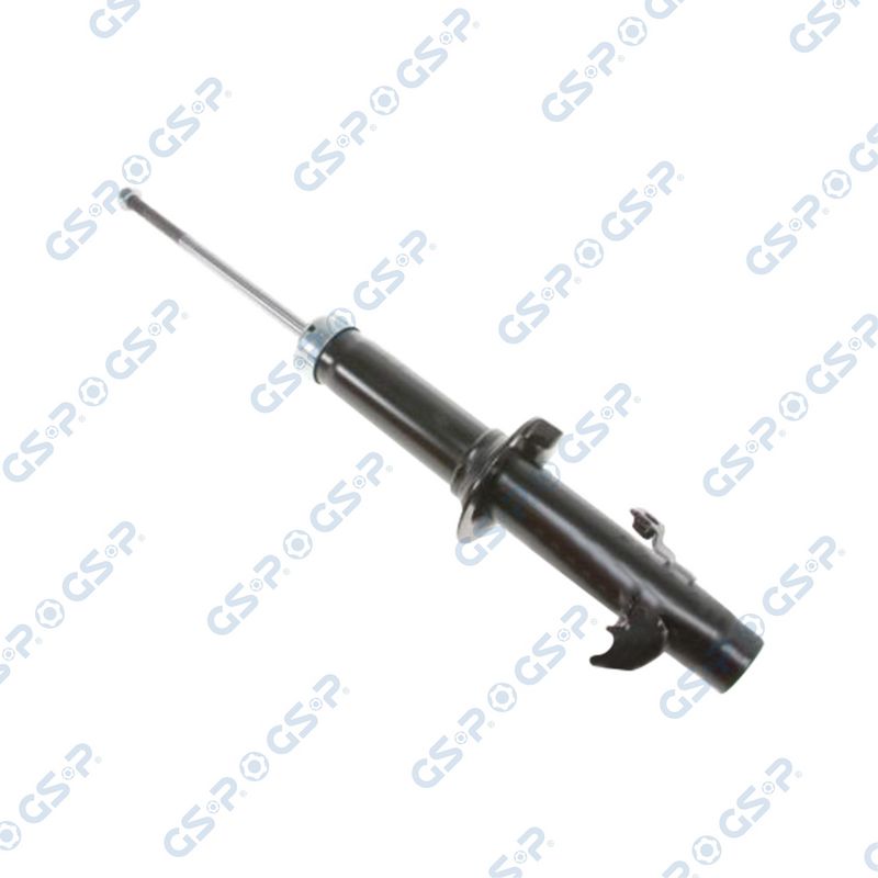 OEM код товара: 51606S1K004