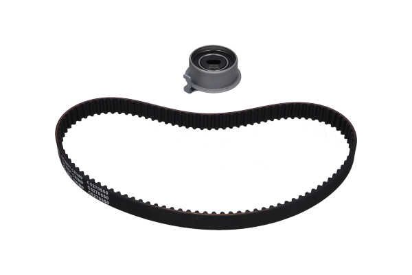 Kavo Parts DKT-4001 Timing Belt Kit