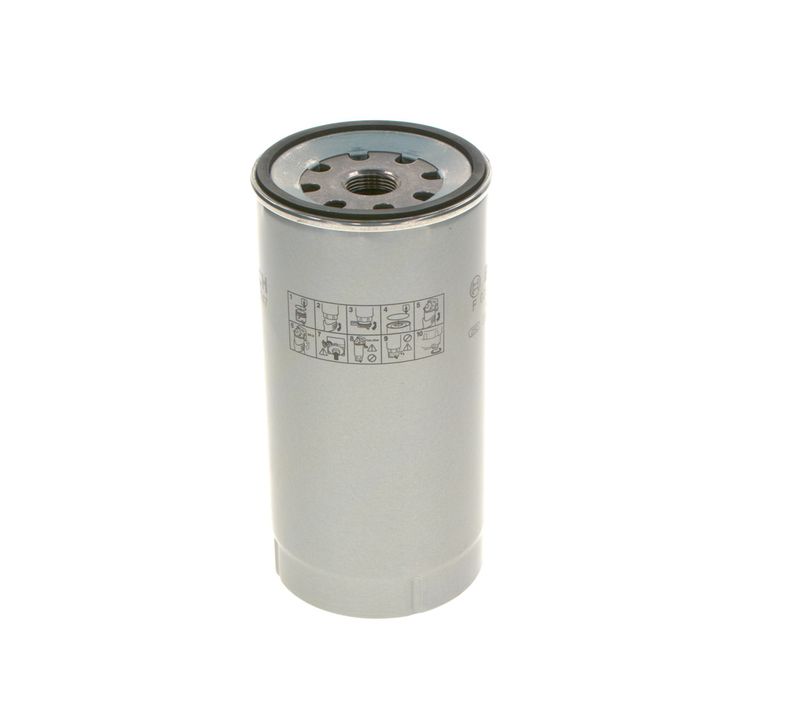 BOSCH F 026 402 747 Fuel Filter