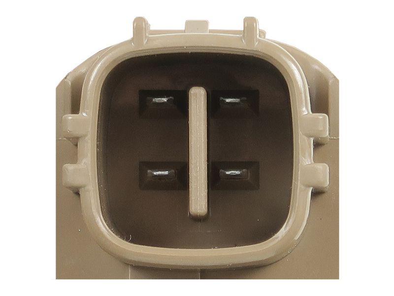 AS-PL ARE5047 Alternator Regulator