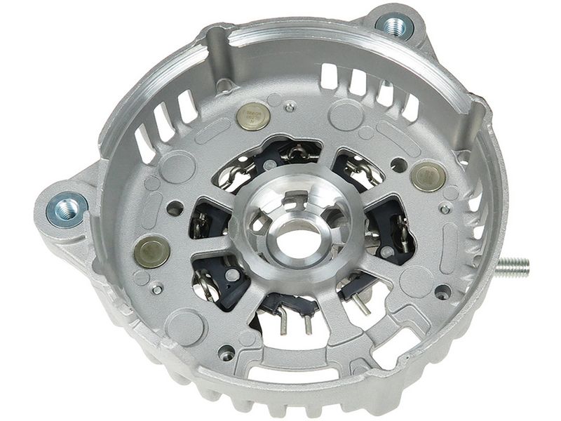 AS-PL ARC0196S Rectifier, alternator